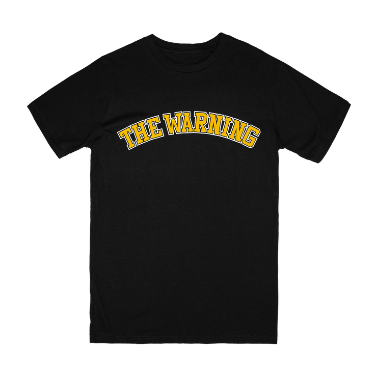 Varsity Tee